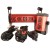 lamigo-system-kontroli-maszyn-digger-rc-11.jpg