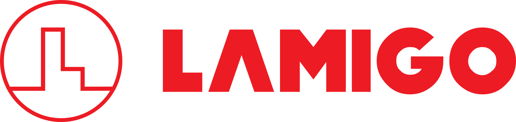 Fabricant : Lamigo (aller aux produits)