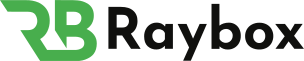 Fabricant : Raybox (aller aux produits)